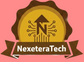 nexteratech.store