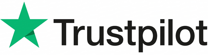 Trustpilot logo