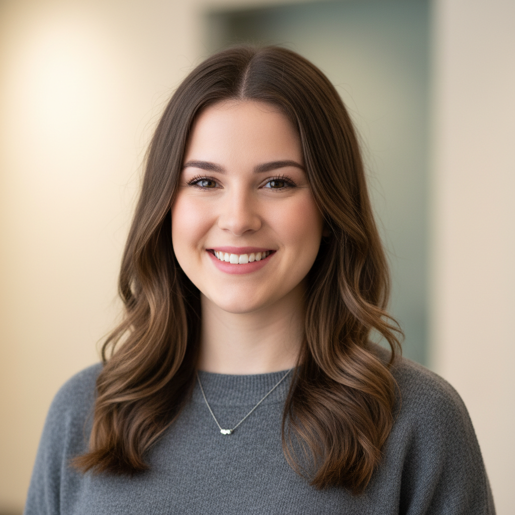 Ninth Customer Testimonial