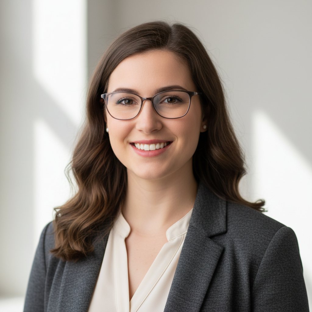 Third Customer Testimonial